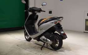 HONDA DIO Gen.6 AF62