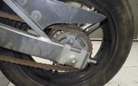 KAWASAKI KSR110 2003
