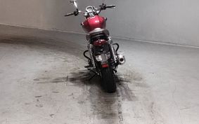 HONDA GB350 2021 NC59
