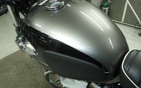 KAWASAKI W800 2025 EJ800E