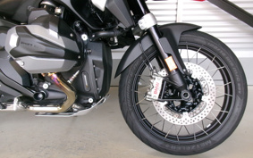 BMW R1300GS ASA 2026 0M21