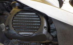 YAMAHA JOG ZR Gen.3 SA39J