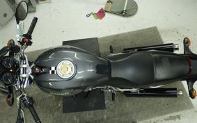 DUCATI M1000SIE 2003