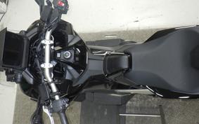 HONDA X-ADV 750 2026 RH21