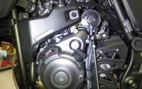 YAMAHA TENERE 700 2026 DM17J