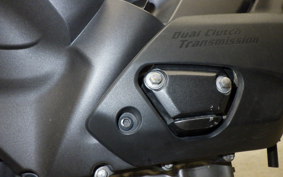 HONDA NC750X D 2016 RC90