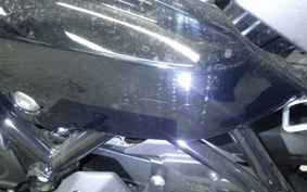 KAWASAKI ELIMINATOR400-3SE 2024 EL400A