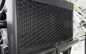 HONDA REBEL 500 A 2019 PC60