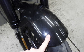 HARLEY XL1200CX 2018