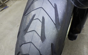 KAWASAKI NINJA 1000 SX 2021 ZXT02K