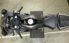 YAMAHA YZF-R25 A 2019 RG10J