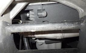 SUZUKI ADDRESS V50 2000 CA4BA