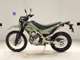 Фото Kawasaki KLX230ｼｪﾙﾊﾟ 2023 с японского аукциона
