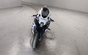 SUZUKI GSX-R1000R DM11G
