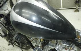 HARLEY FXE 1200 1993