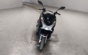 HONDA PCX125 JF28