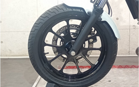 KAWASAKI ELIMINATOR 400-1 2023 EL400A