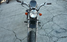 HONDA APE50 AC16