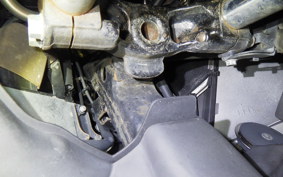 HONDA PCX 125 JF56
