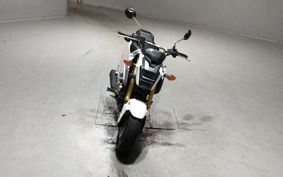 HONDA GU ROM JC75