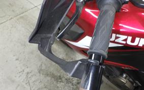 SUZUKI Vｽﾄﾛｰﾑ1050 2023 EF11M