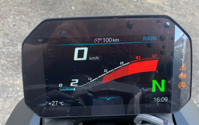 BMW S1000R 2026 0P31