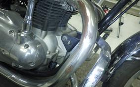 KAWASAKI W650 2001 EJ650A