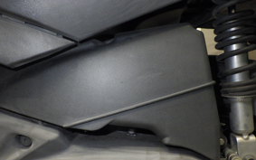 YAMAHA AXIS 125 Z 2013 SED7J