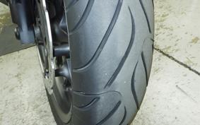HONDA NC 700 X DCT LD 2012 RC63