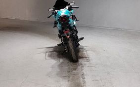 OTHER CF MOTO 250 SR-S ..