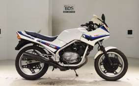 HONDA VT250FE MC08