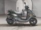 Фото Yamaha AKUSHI STREET с японского аукциона