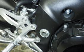 SUZUKI GSX-S1000 2016 GT79A