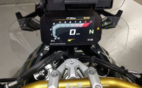 BMW R1300GS 2024 0M21