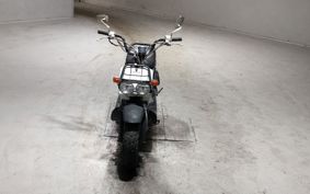 HONDA ZUMAR AF58
