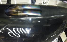 KAWASAKI ZEPHYR 1100 2006 ZRT10A