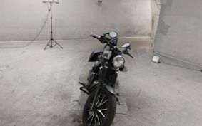 YAMAHA BOLT 950 R 2014 VN04J