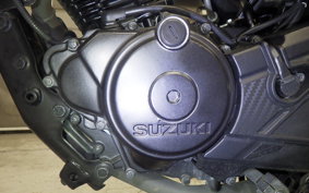 SUZUKI ｼﾞｸｻｰ150 2023 ED131