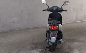HONDA  TACT  BASIC  AF79