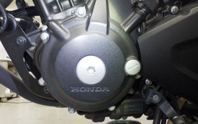 HONDA REBEL 250 S 2020 MC49