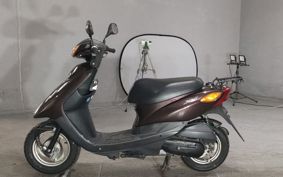 YAMAHA JOG SA36J