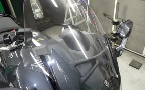 YAMAHA FJR1300 A 2015