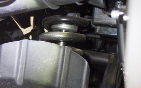 SUZUKI Vｽﾄﾛｰﾑ250A 2022