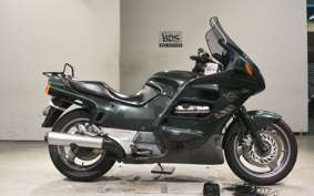 HONDA ST1100 1992 SC26