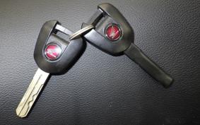 HONDA CB1300SB SUPER BOLDOR SP 2019 SC54