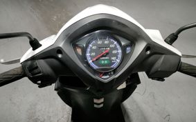 SUZUKI ADDRESS V110 CE47A