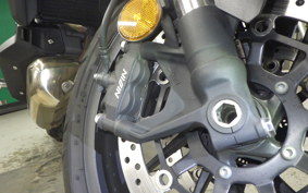 HONDA NT1100 2022 SC84