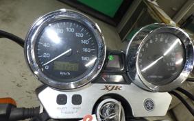 YAMAHA XJR400 Gen.2 R 1999 4HM