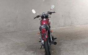SUZUKI ST250E NJ4AA