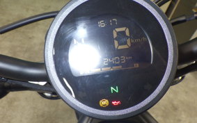 HONDA REBEL 500 A 2023 PC60